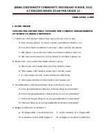 ENGLISH GRADE 12.pdf